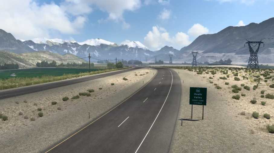 reforma-sierra-nevada-remake-v1.3.152-at