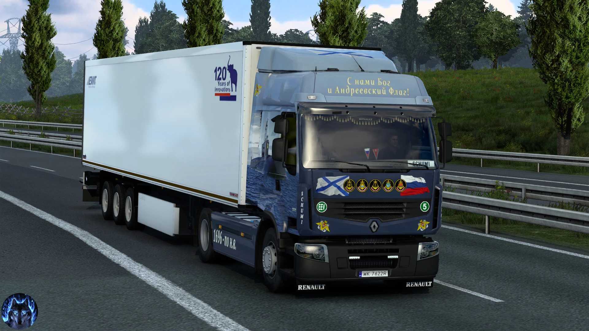 renault-premium-reworked-v6.0.1-ets2-1.j