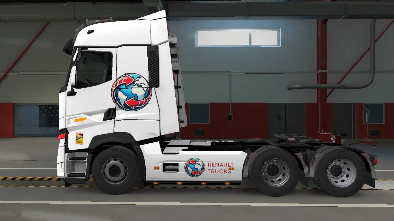 renault-t-exclusive-pack-v2.0-ets2-1.jpg
