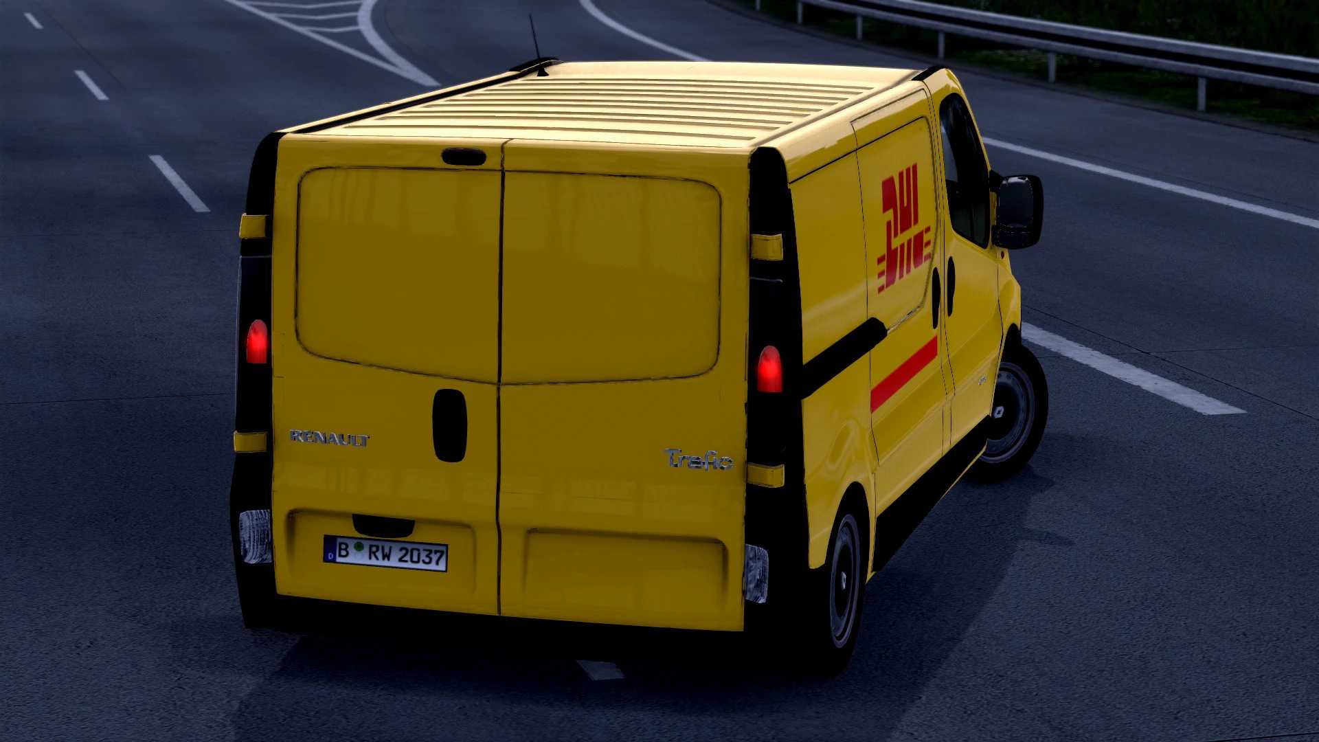 renault-trafic-2013-1.6-1.52x-ets2-1.jpg