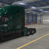 rl-cascadia-rr-skin-1.51-ats-1-160x160.j