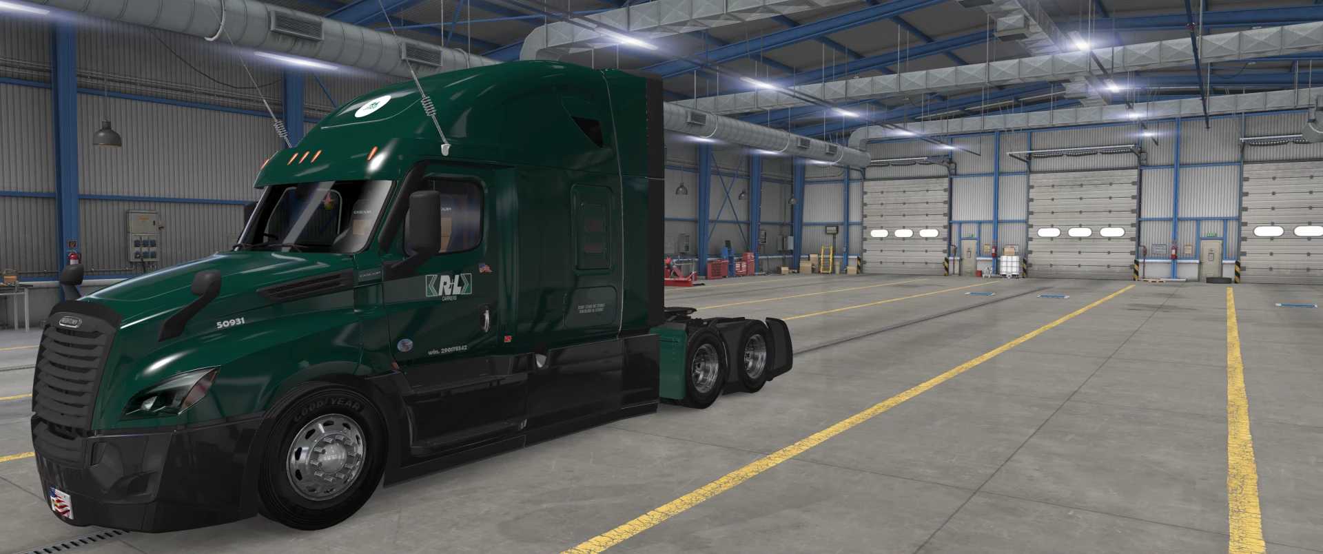 rl-cascadia-rr-skin-1.51-ats-1.jpg