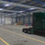 rl-cascadia-rr-skin-1.51-ats-2-160x160.j