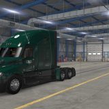 rl-cascadia-rr-skin-1.51-ats-3-160x160.j