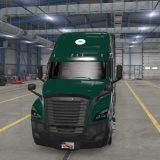 rl-cascadia-rr-skin-1.51-ats-4-160x160.j
