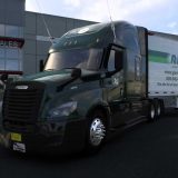 rl-ruda-ref-skin-1.51-ats-1-160x160.jpg