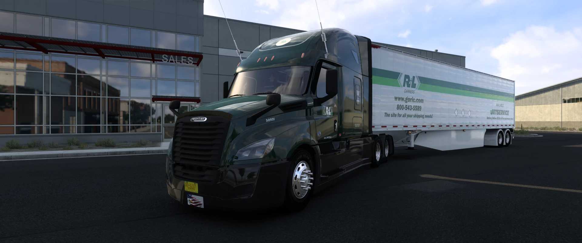rl-ruda-ref-skin-1.51-ats-1.jpg