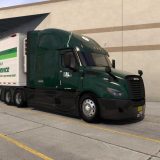 rl-ruda-ref-skin-1.51-ats-2-160x160.jpg