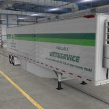 rl-ruda-ref-skin-1.51-ats-3-160x160.jpg