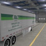 rl-ruda-ref-skin-1.51-ats-4-160x160.jpg