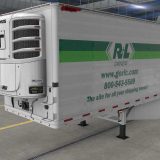 rl-ruda-ref-skin-1.51-ats-5-160x160.jpg