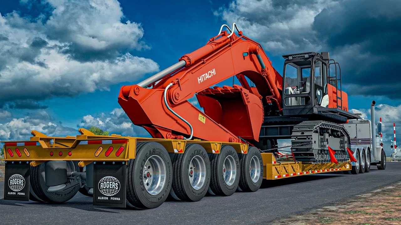 rogers-sp50ton-ats-lowboy-v2.1.3-1.52-at