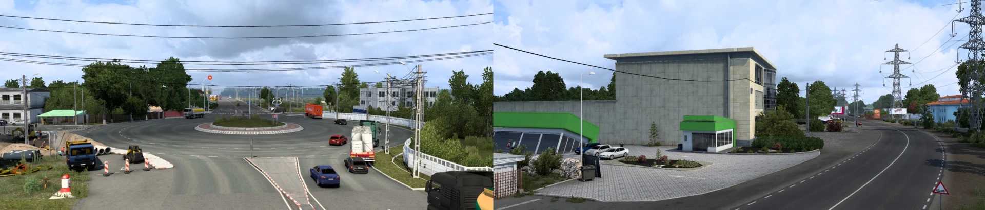 romania-map-1-1-v0.1c-ets2-1.jpg