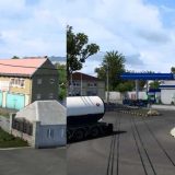 romania-map-1-1-v0.1c-ets2-2-160x160.jpg