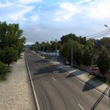 romania-map-1-1-v0.1c-ets2-3-160x160.jpg
