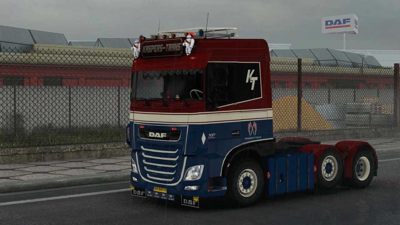 roof-rack-for-daf-e6-v1.0-1.52-ets2-1.jp