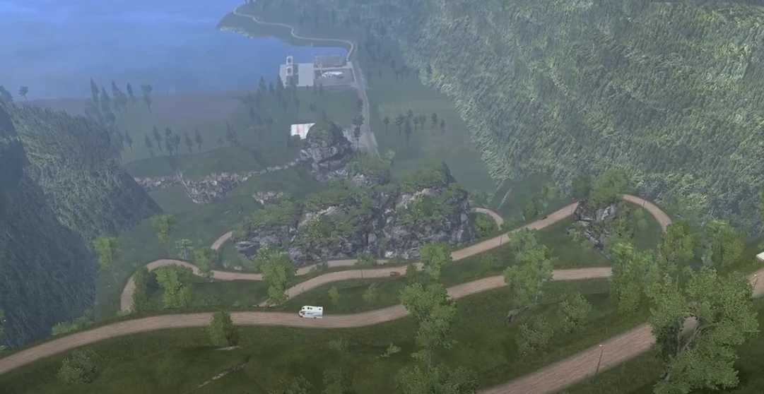 rota-factor-map-v1.18-ets2-1.jpg