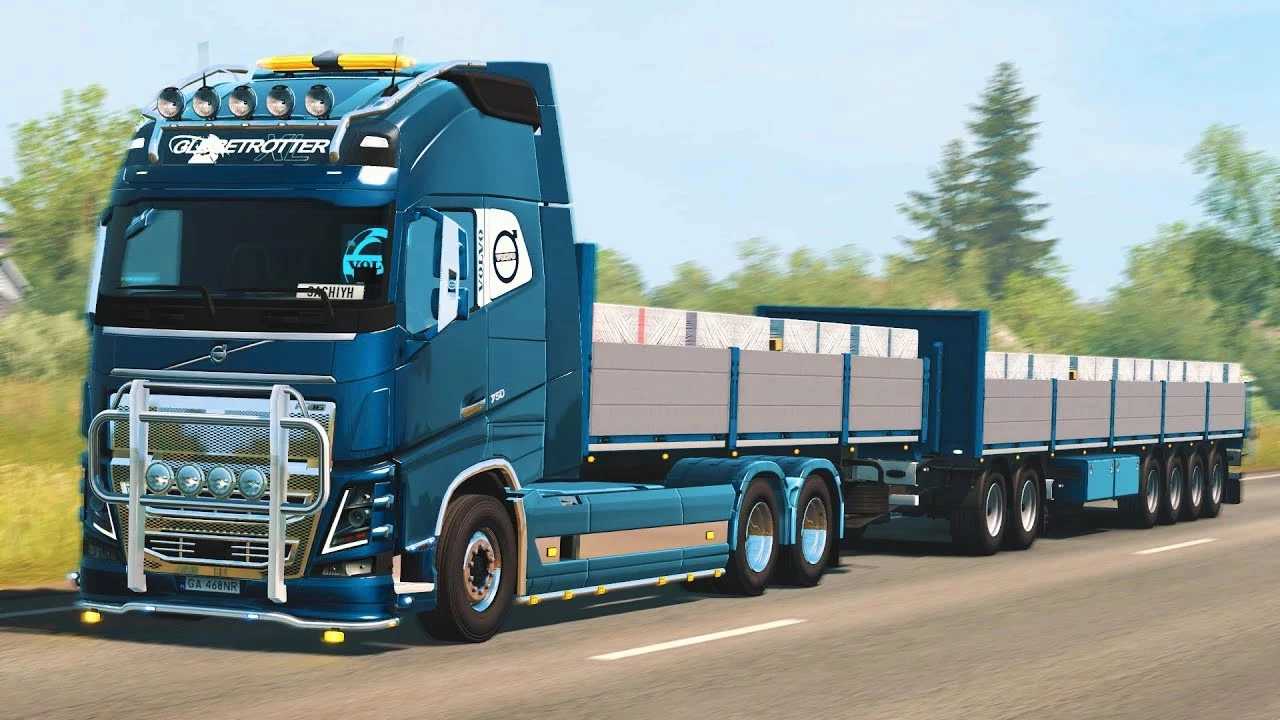 rpie-volvo-fh16-2012-v1.52.0.3s-ets2-1.j