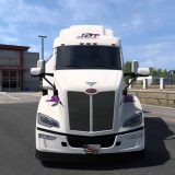 ruda-579-jbt-skin-white-1.51-ats-1-160x1
