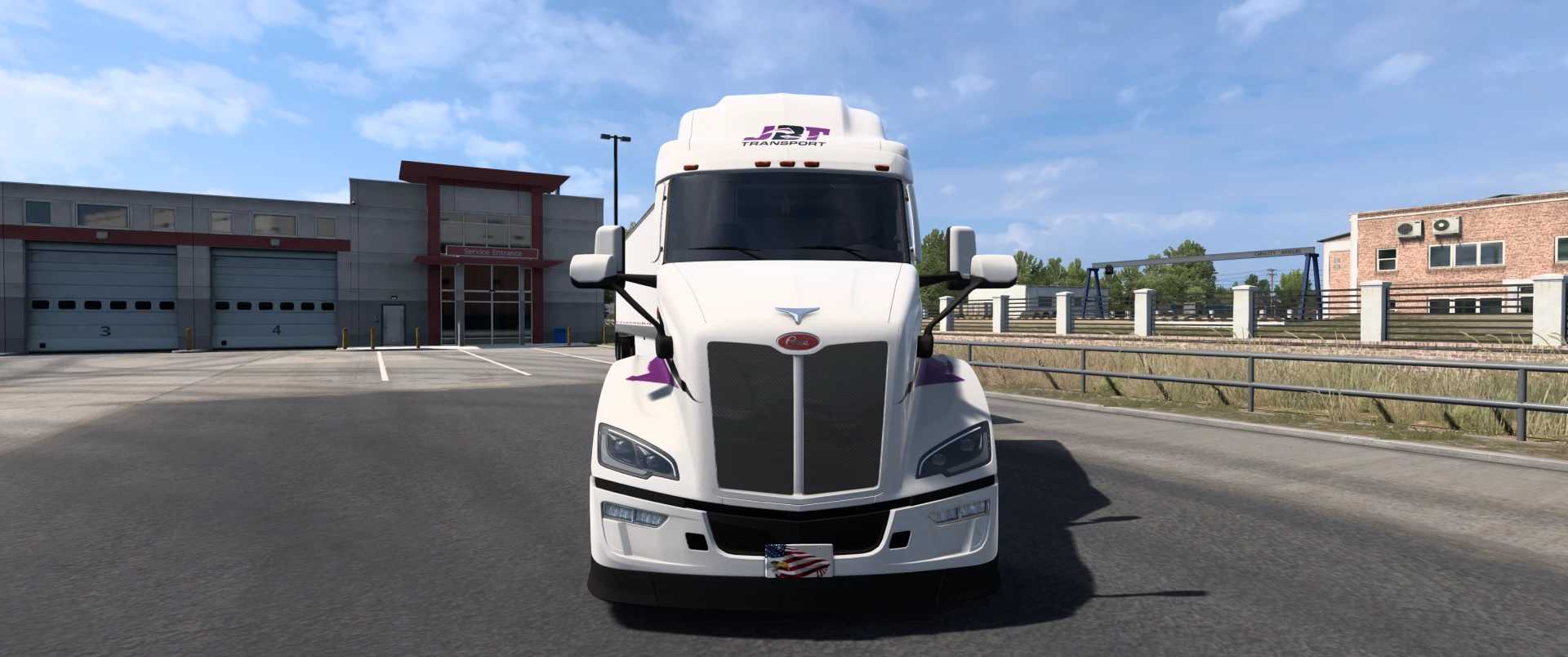 ruda-579-jbt-skin-white-1.51-ats-1.jpg