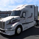 ruda-579-jbt-skin-white-1.51-ats-2-160x1