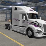 ruda-579-jbt-skin-white-1.51-ats-3-160x1