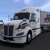 ruda-579-jbt-skin-white-1.51-ats-4-160x1