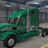 ruda-coronado-sd-skin-1.51-ats-1-160x160