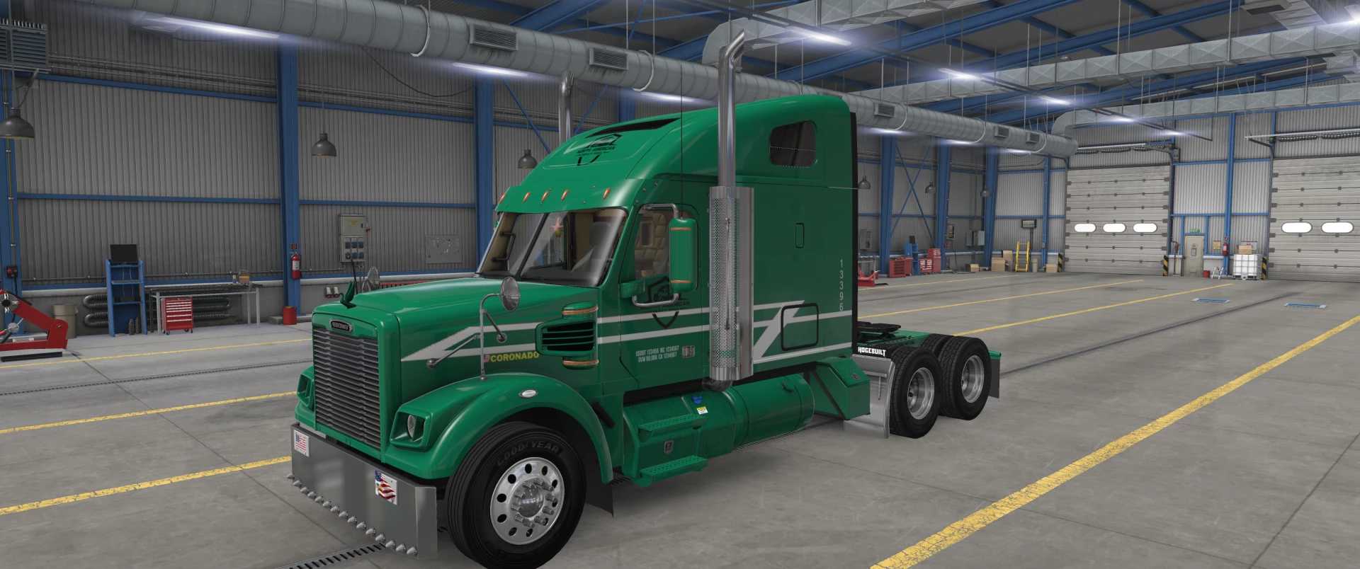 ruda-coronado-sd-skin-1.51-ats-1.jpg