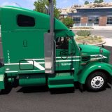 ruda-coronado-sd-skin-1.51-ats-2-160x160