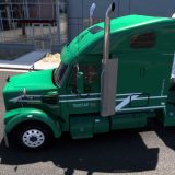 ruda-coronado-sd-skin-1.51-ats-3-160x160