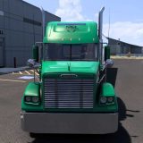 ruda-coronado-sd-skin-1.51-ats-4-160x160