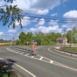 rusmap-update-v2.50-1.51-ets2-2-160x160.