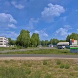 rusmap-update-v2.50-1.51-ets2-4-160x160.