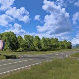 rusmap-v2.50-ets2-1.51-ets2-1-160x160.jp