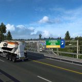 rusmap-v2.50-ets2-1.51-ets2-2-160x160.jp