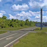 rusmap-v2.50-ets2-1.51-ets2-4-160x160.jp