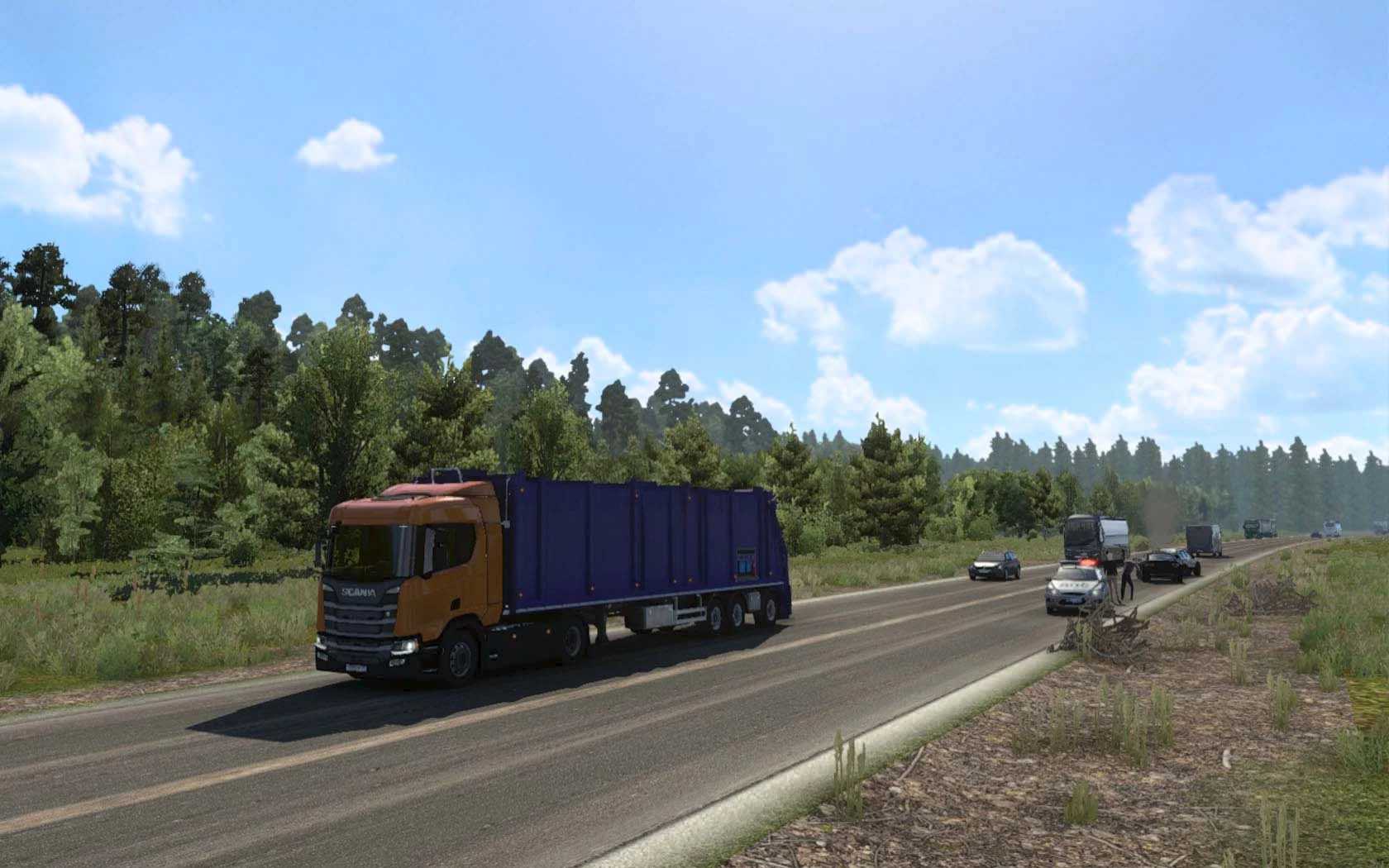 russian-open-spaces-v13.2-1.51-ets2-1.jp