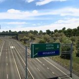rxcore-v4.3-1.51-ets2-2-160x160.jpg