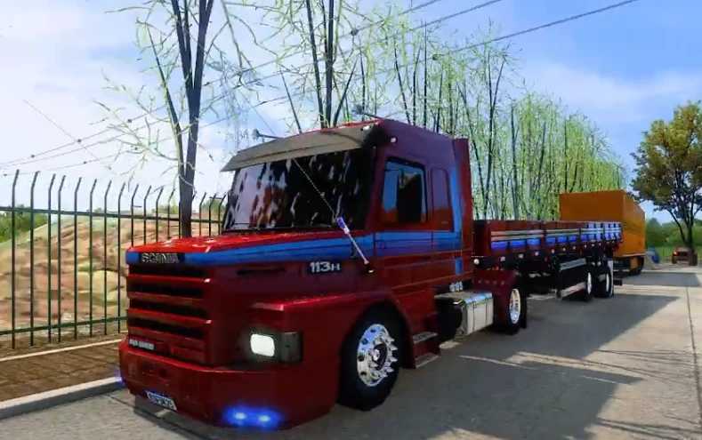 scania-113-h-v5.0-ets2-1.jpg