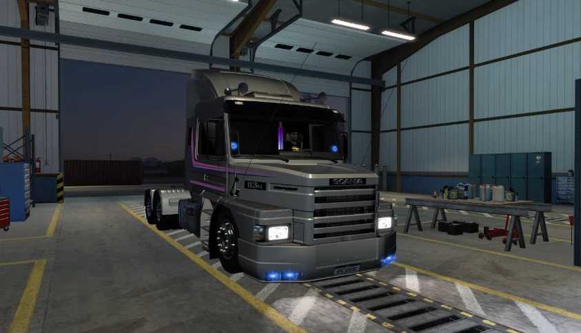 scania-113h-som-original-v1.0-ets2-1.jpg