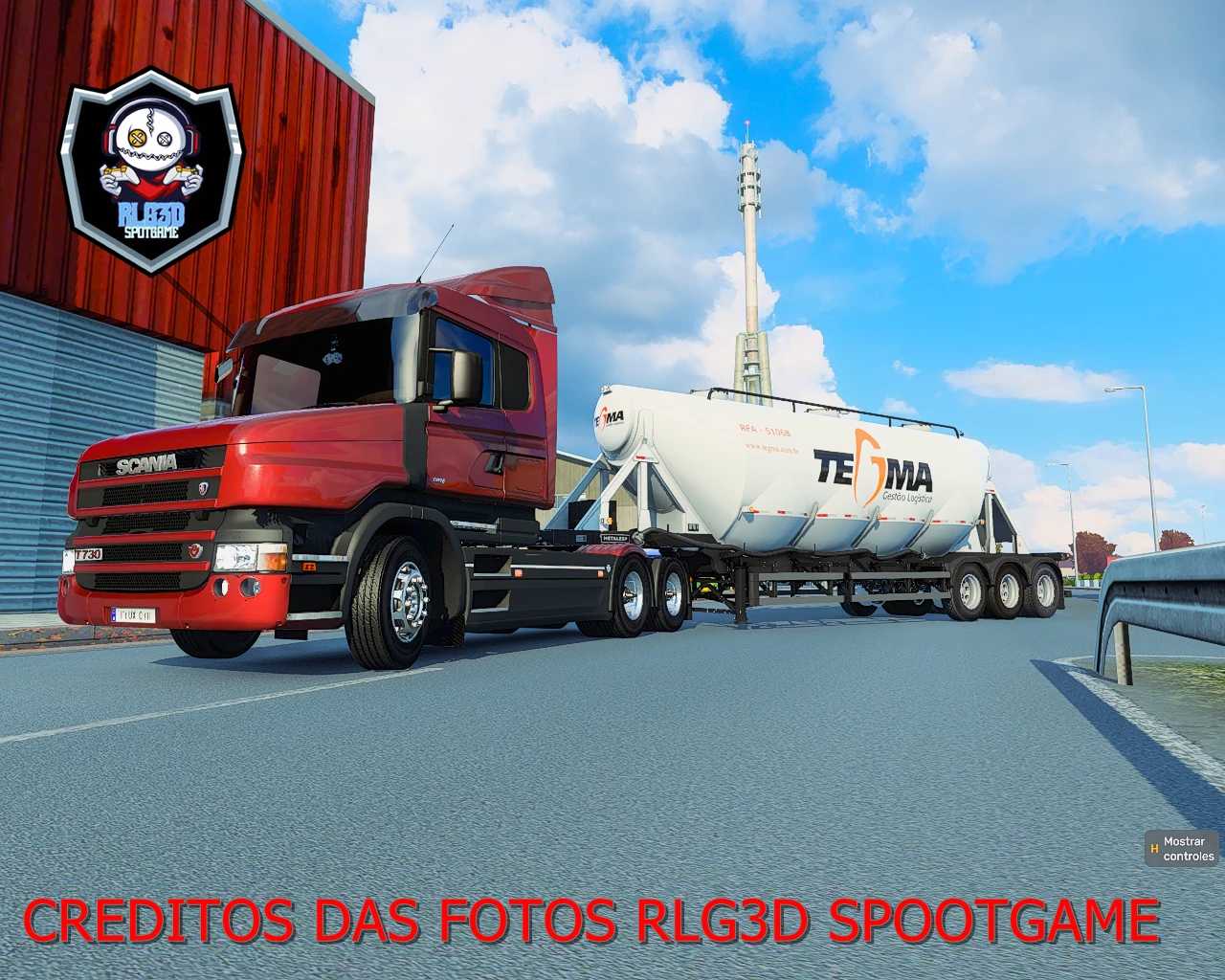 scania-124l-360-br-1.51-1.52-ets2-1.jpg