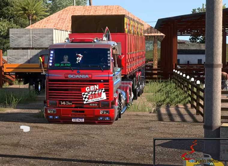 scania-143-frontal-1.51-ets2-1.jpg