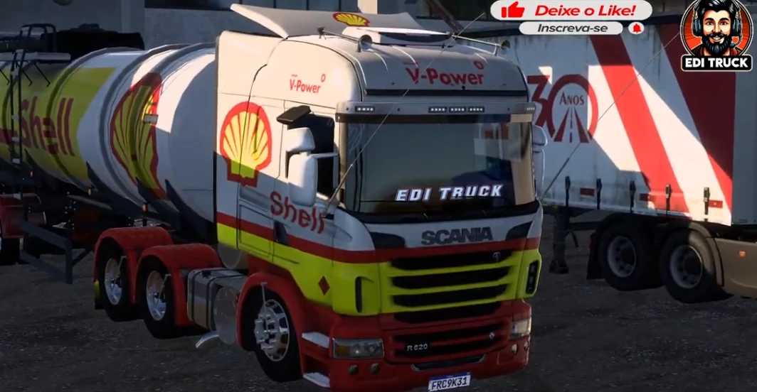 scania-bulldoguinho-ets2-1.52-ets2-1.jpg