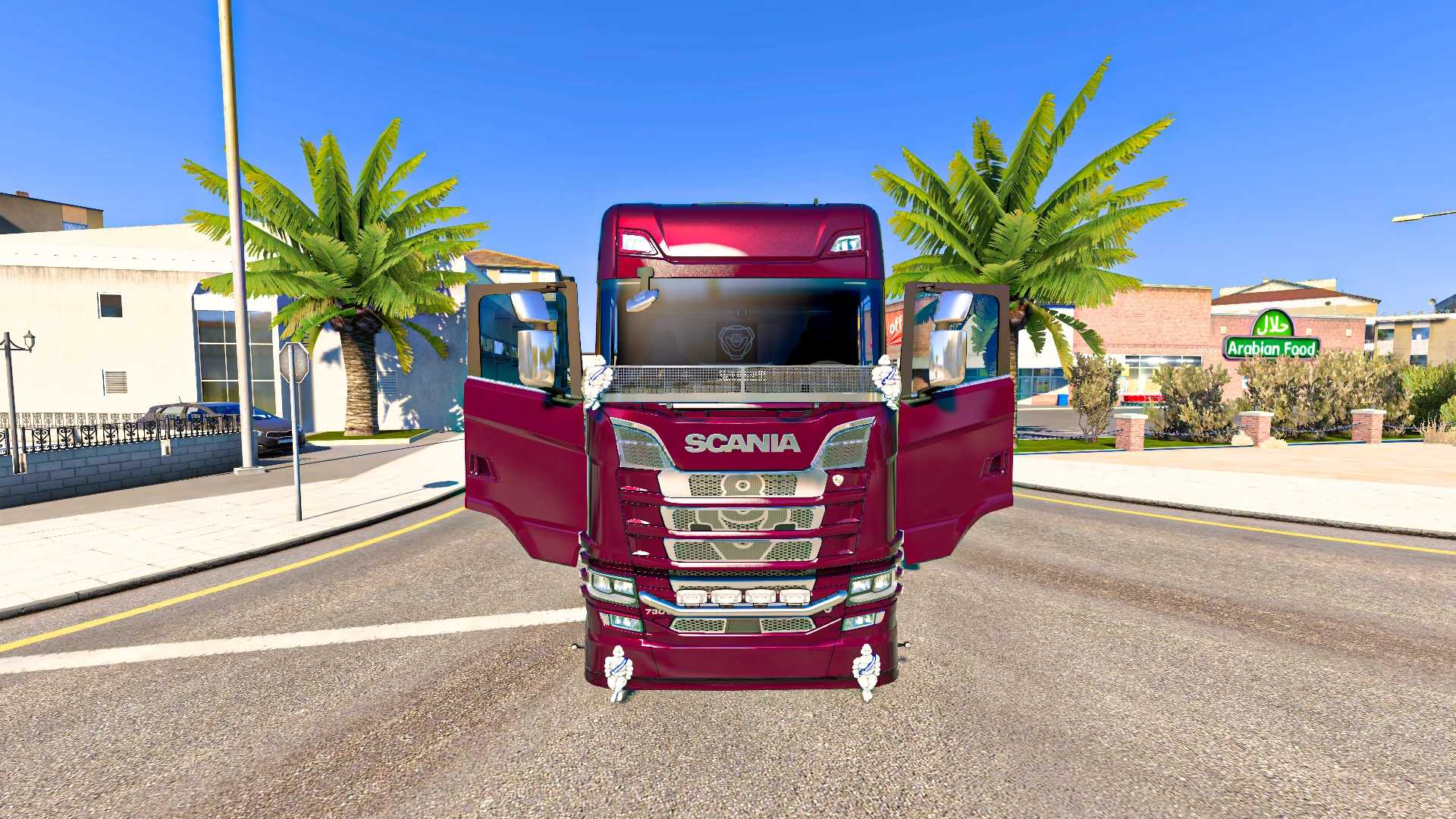 scania-door-opener-mod-v1.0-ets2-1.jpg