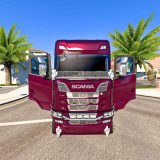 scania-door-opener-mod-v1.0-ets2-2-160x1