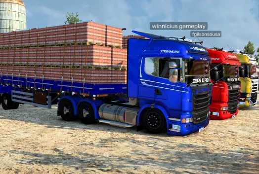 scania-g-1.51-ets2-1-1.jpg