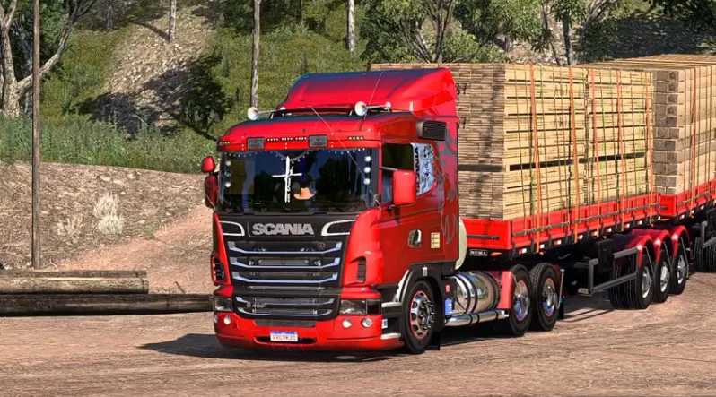 scania-g-1.51-ets2-1.jpg