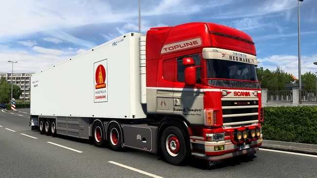 scania-lion-164l-v8-special-v1.52-ets2-1
