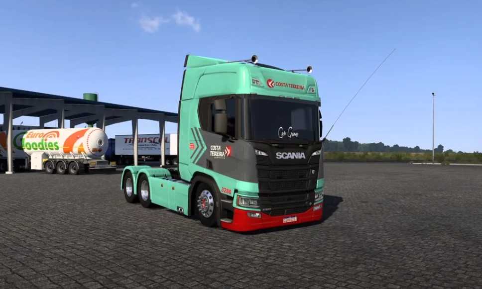 scania-new-r-1.52-ets2-1.jpg